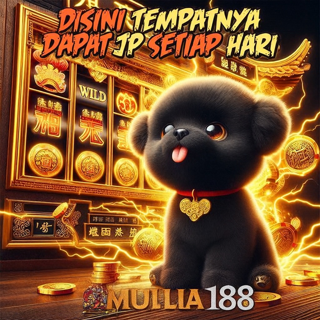 MULIA188